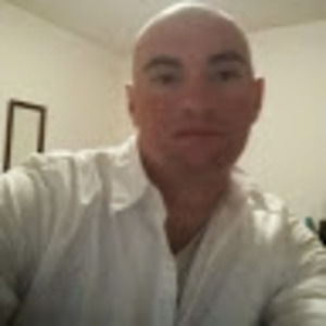 Meet your Posher, Avery